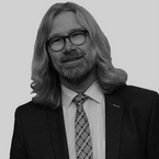 Profil-Bild Rechtsanwalt Dr. Stephan Prinz M.A.