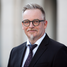 Profil-Bild Rechtsanwalt Dr. Ralf Baur