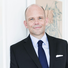 Profil-Bild Rechtsanwalt Dr. Tobias Platzen