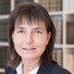 Profil-Bild Rechtsanwältin Dagmar Andree