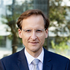 Profil-Bild Rechtsanwalt Martin Coerper