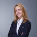 Profil-Bild Rechtsanwältin Jana Merten
