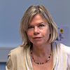 Profil-Bild Rechtsanwältin Petra von Schumann