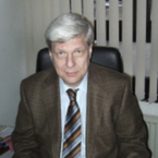 Profil-Bild Rechtsanwalt Günter Luyken