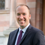 Profil-Bild Rechtsanwalt Martin Hailer