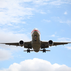 BGH stärkt erneut Fluggastrechte – nach Annullierung flexible Umbuchung auf neuen Termin ohne Zusatzkosten!