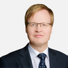 Profil-Bild Rechtsanwalt Mag. Michael Köllner