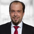 Profil-Bild Rechtsanwalt Klaus Benjamin Liebscher