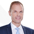 Profil-Bild Rechtsanwalt Achim Dahlmann