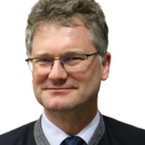 Profil-Bild Rechtsanwalt und Mediator Dr. Christian Halm