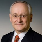 Profil-Bild Rechtsanwalt Michael Wadehn