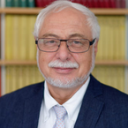 Profil-Bild Rechtsanwalt Wilfried Stirm Dipl. Verw.wirt (FH)
