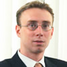Profil-Bild Rechtsanwalt Christian Illenseher