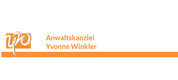 Kanzlei Yvonne Winkler