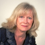 Profil-Bild Rechtsanwältin Ulrike Erman