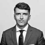 Profil-Bild Rechtsanwalt Artur Marcinkowski