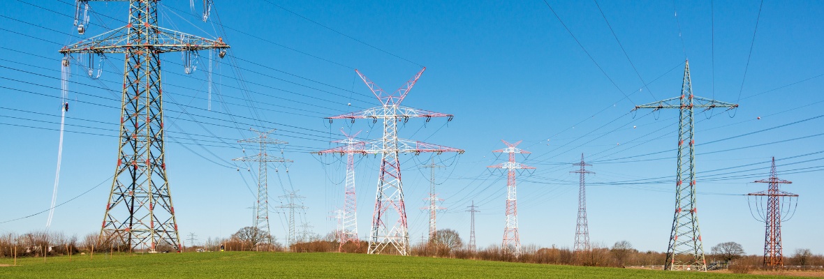 Stromnetz: Diese Rechte haben Verbraucher bei Stromausfällen