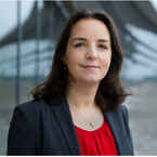 Profil-Bild Rechtsanwältin Antje Steinhäußer