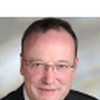 Profil-Bild Rechtsanwalt Hans-Joachim Blömeke