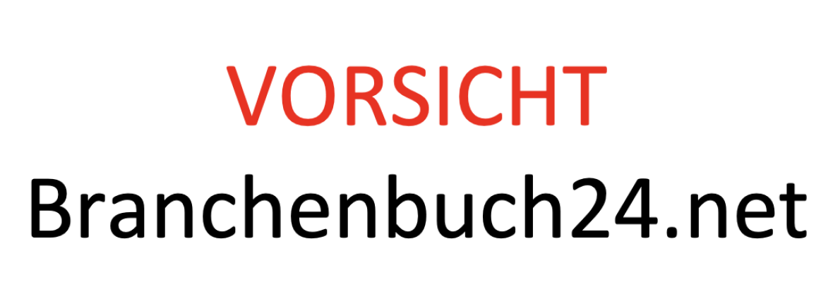branchenbuch24.net