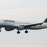 Flug annulliert: Lufthansa muss Kosten für verpasste Kreuzfahrt erstatten