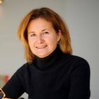 Profil-Bild Rechtsanwältin Kathrin Kellner