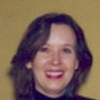 Profil-Bild Rechtsanwältin Elke Mannheims