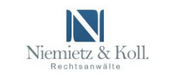 Kanzlei Gottfried Niemietz