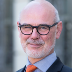 Profil-Bild Rechtsanwalt Uwe Hartung