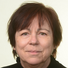 Profil-Bild Rechtsanwältin Silke Rottmann