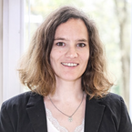 Profil-Bild Rechtsanwältin Regina Zschätzsch