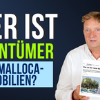 Undurchsichtige Immobiliendeals? CoNet Verbrauchergenossenschaft– Wer ist Eigentümer der „Mallorca-Immobilien“ wirklich?