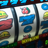 Online-Glücksspiele - Geld zurück!