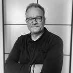 Profil-Bild Rechtsanwalt Jan Mielbrecht