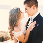Heiraten im Ausland – das müssen Brautpaare wissen