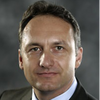 Profil-Bild Rechtsanwalt Lars M. Schmidt