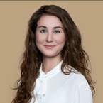 Profil-Bild Rechtsanwältin Dr. Isabell Härer