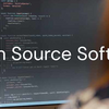 Open Source Software - rechtliche Aspekte 