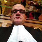 Profil-Bild Rechtsanwalt Steffen J. Tzschoppe