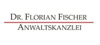 Rechtsanwalt Florian Fischer
