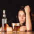 Trunkenheitsfahrt im Straßenverkehr - Wann liegt Vorsatz vor ? Rechtsschutzfragen - Expertenbeitrag