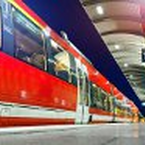 Streik bei der Deutschen Bahn: Ihre Rechte als Fahrgast