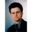 Profil-Bild Rechtsanwalt Andreas Kolb