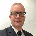 Profil-Bild Rechtsanwalt Guido Keysers