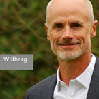 Profil-Bild Rechtsanwalt Christoph A. Willberg