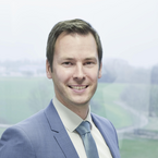 Profil-Bild Rechtsanwalt Jan Schneider