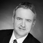 Profil-Bild Rechtsanwalt Dr. jur. Bernd Zimmermann