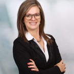 Profil-Bild Rechtsanwältin Christina Häfele