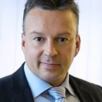Profil-Bild Rechtsanwalt Peter Gellner