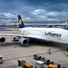 IT-Ausfall bei Lufthansa - Entschädigung?
